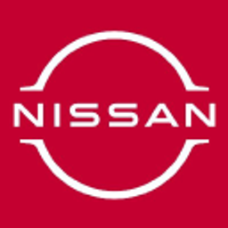 Nissan Employee Retirement Plan