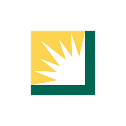 The Southern California Edison Company Retirement Plan
