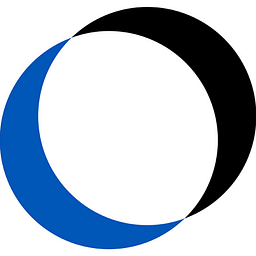 O'melveny & Myers Keogh Plan