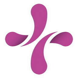 Catholic Health Initiatives Master Trust