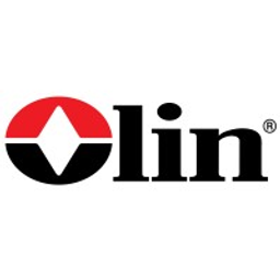 Olin Corporation Employees Pension Plan