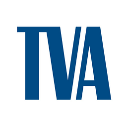 Tennessee Valley Authority Retirement System
