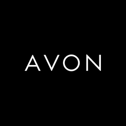Avon Products Personal Retirement Account Plan