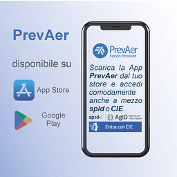 Prevaer Fondo Pensione