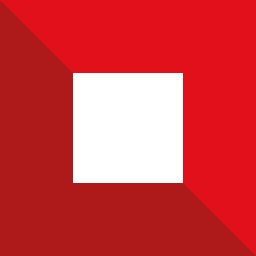 HDFC Life Personal Pension Plus