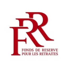 Funds de Reserve pour les Retraites
