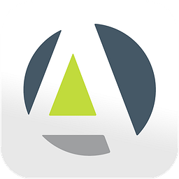 Tower International Pension Plan