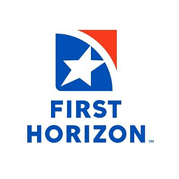 First Horizon National Corporation Pension Plan