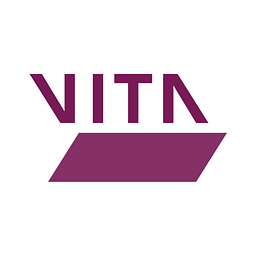 Vita Sammelstiftungen
