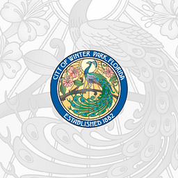 City of Winter Park Police Officers' Pension Plan