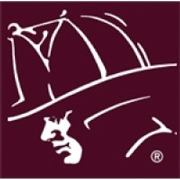 Longview Firefighters Relief and Retirement Fund