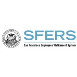 San Francisco Employees' Retirement System