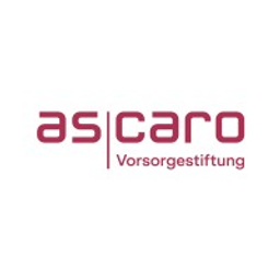 Ascaro Vorsorgestiftung