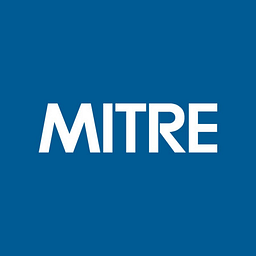 MITRE Corporation Qualified Retirement Plan