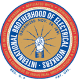 IBEW Local 223 Pension Fund