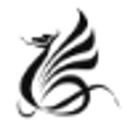 Rhondda Cynon Taf County Borough Council Pension Fund