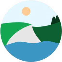 Kent County Council Superannuation Fund