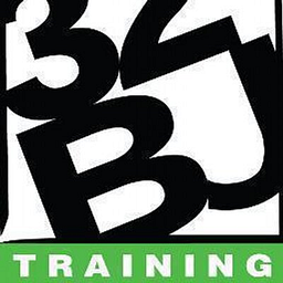 32BJ Connecticut Pension Fund