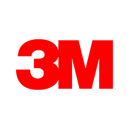 3M Employee Retirement Income Plan