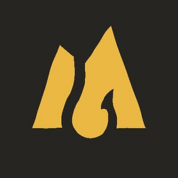 Aceprev