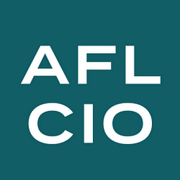 AFL-CIO Staff Retirement Plan
