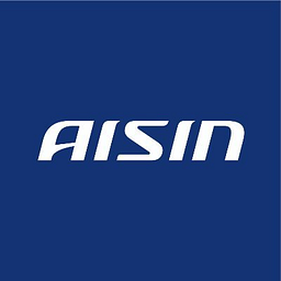 AISIN Employees Pension Fund
