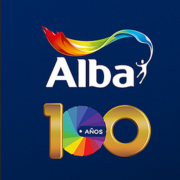 Akzo Nobel Pension Scheme