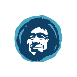 Alaska Airlines Corporate Pension