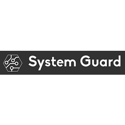 Alaska National Guard and Naval Military Retirement System