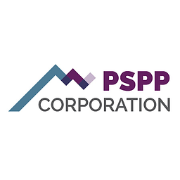 PSPP Corporation