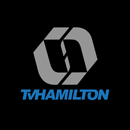 Hamilton Community Foundation