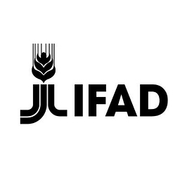 IFAD