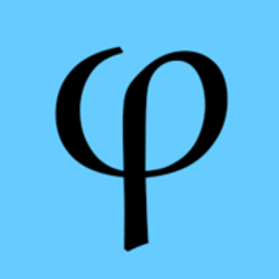 The Packard Humanities Institute