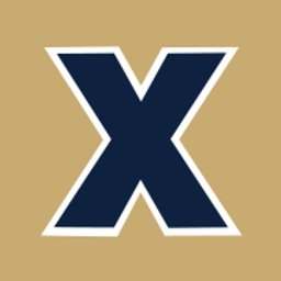 St. Francis Xavier University