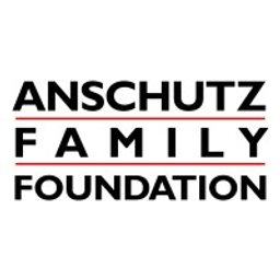 Anschutz Family Foundation