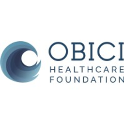 Obici Healthcare Foundation