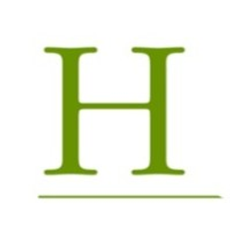 Hoffberger Foundation