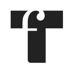 The Teagle Foundation