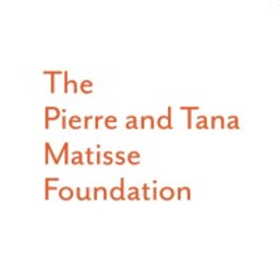 The Pierre And Tana Matisse Foundation