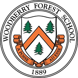Woodberry Forest School Endowment