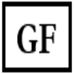 The Gosling Foundation