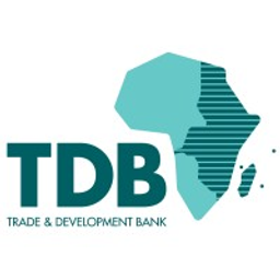 Eastern and Southern African Trade and Development Bank (TDB)