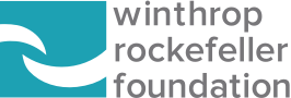 The Winthrop Rockefeller Foundation