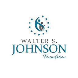 Walter S. Johnson Foundation