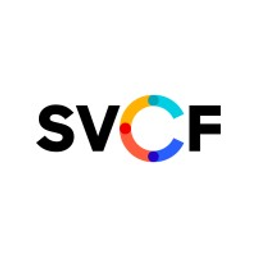 Silicon Valley Community Foundation Long-Term Growth Pool