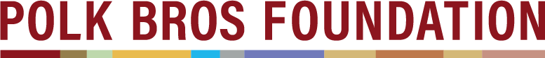 Polk Bros. Foundation