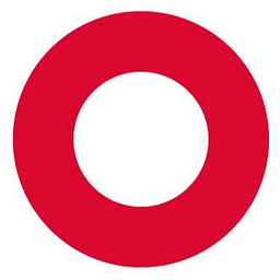 The Health Foundation