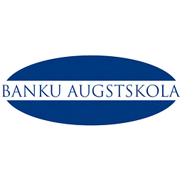 Banku Augstskola