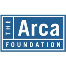 Arca Foundation