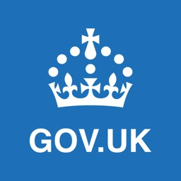UK Government Global Entrepreneur Program